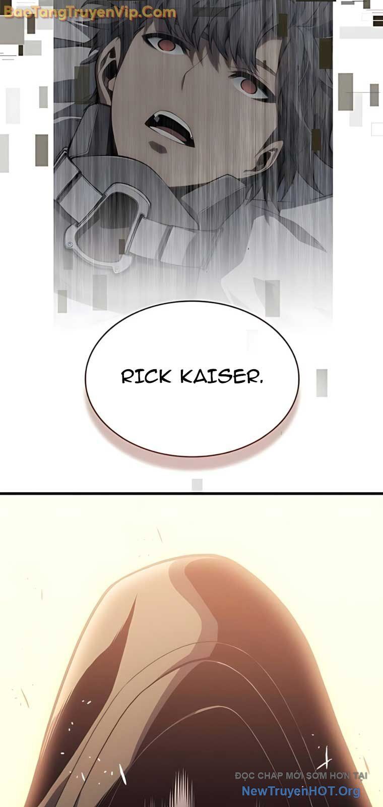 đọc truyện Tạp Huyết Chương 46 ảnh 70 tại Thiên Thai Truyện