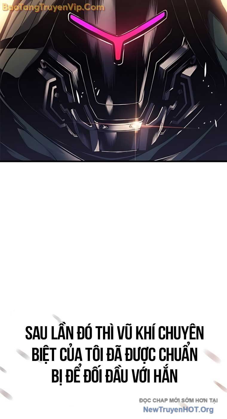 đọc truyện Tạp Huyết Chương 46 ảnh 71 tại Thiên Thai Truyện