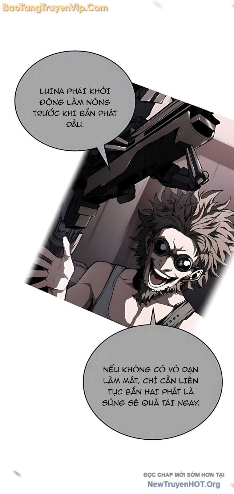 đọc truyện Tạp Huyết Chương 46 ảnh 72 tại Thiên Thai Truyện