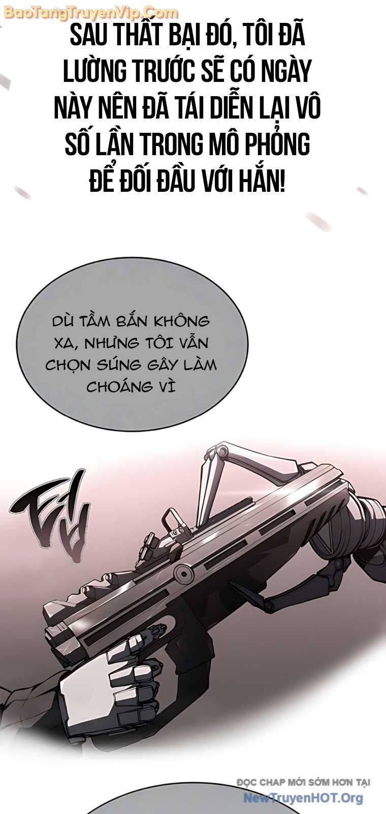 đọc truyện Tạp Huyết Chương 46 ảnh 73 tại Thiên Thai Truyện