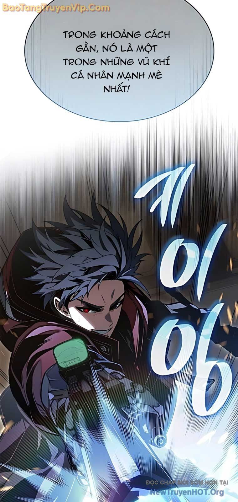 đọc truyện Tạp Huyết Chương 46 ảnh 74 tại Thiên Thai Truyện