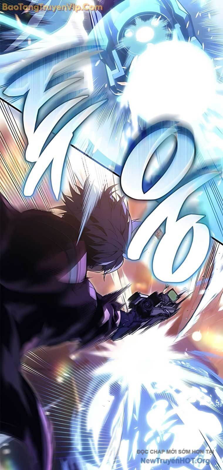 đọc truyện Tạp Huyết Chương 46 ảnh 75 tại Thiên Thai Truyện