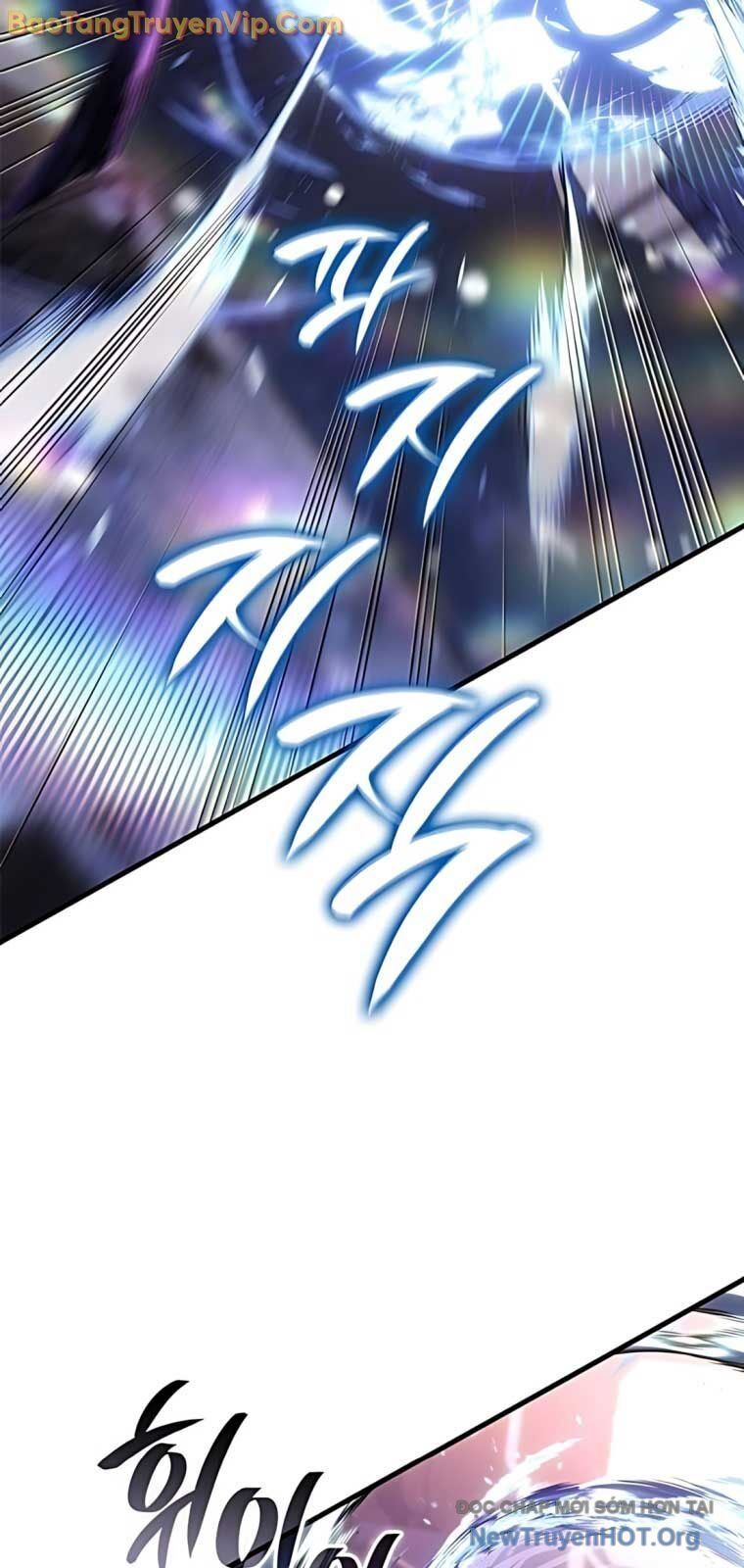 đọc truyện Tạp Huyết Chương 46 ảnh 76 tại Thiên Thai Truyện