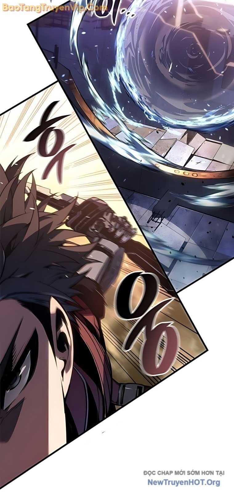 đọc truyện Tạp Huyết Chương 46 ảnh 77 tại Thiên Thai Truyện