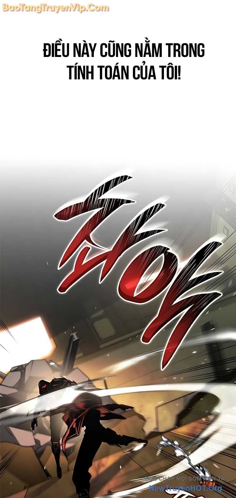 đọc truyện Tạp Huyết Chương 46 ảnh 78 tại Thiên Thai Truyện