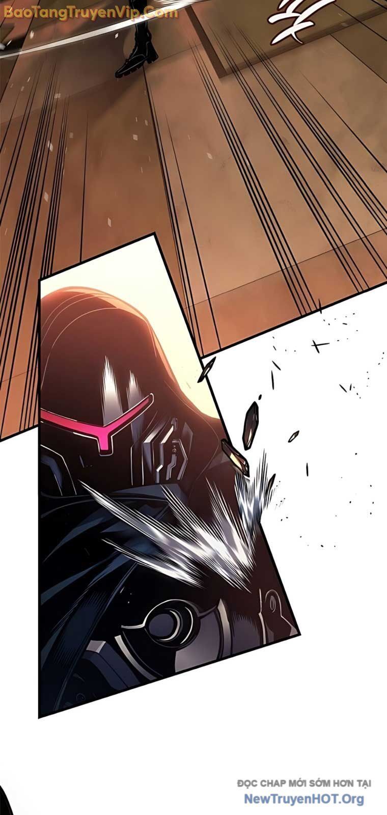 đọc truyện Tạp Huyết Chương 46 ảnh 79 tại Thiên Thai Truyện