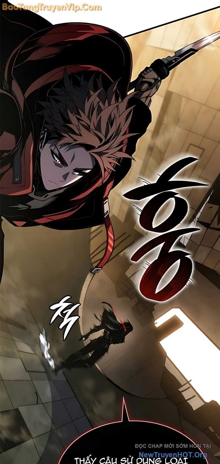 đọc truyện Tạp Huyết Chương 46 ảnh 80 tại Thiên Thai Truyện