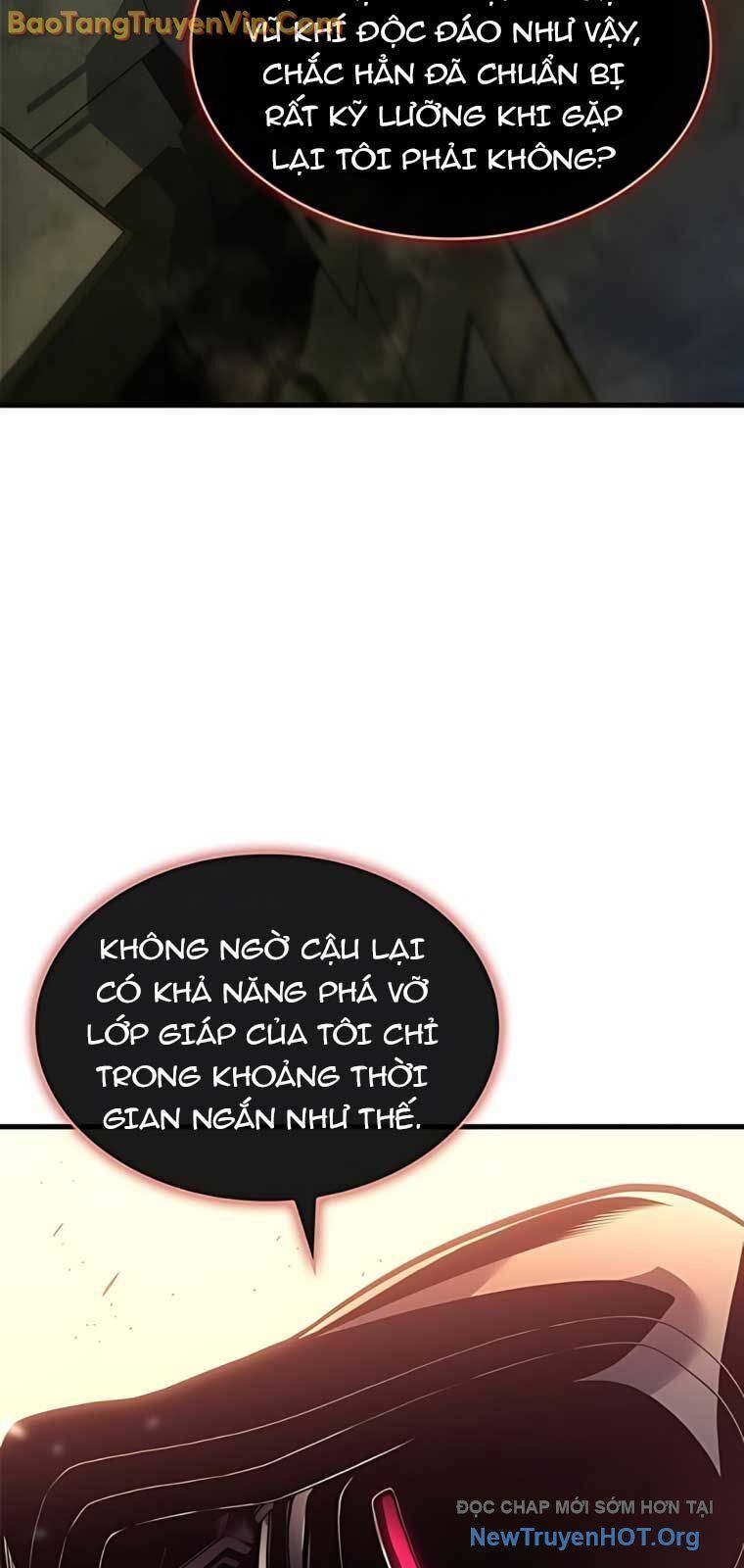 đọc truyện Tạp Huyết Chương 46 ảnh 81 tại Thiên Thai Truyện