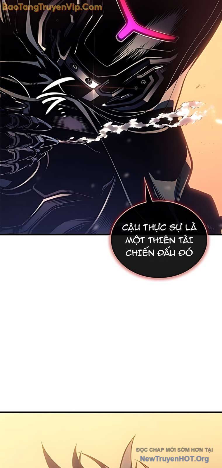 đọc truyện Tạp Huyết Chương 46 ảnh 82 tại Thiên Thai Truyện