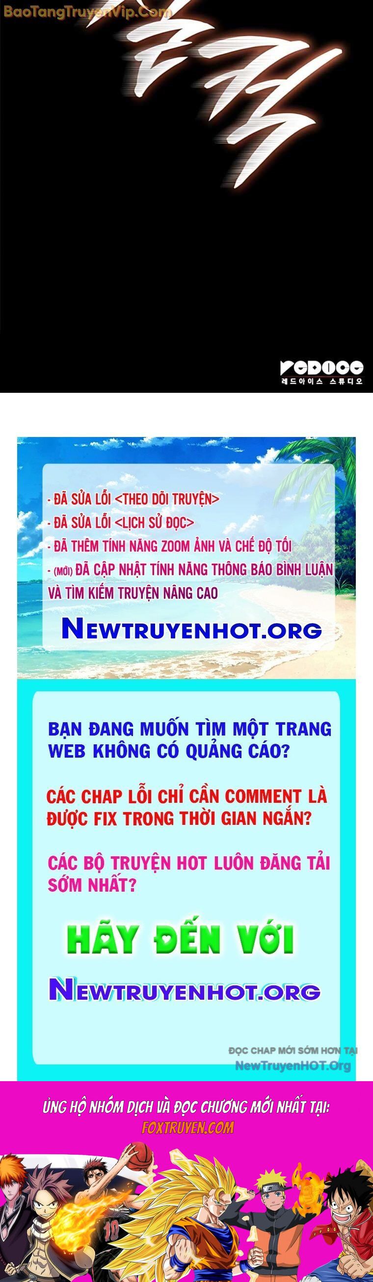 đọc truyện Tạp Huyết Chương 46 ảnh 86 tại Thiên Thai Truyện