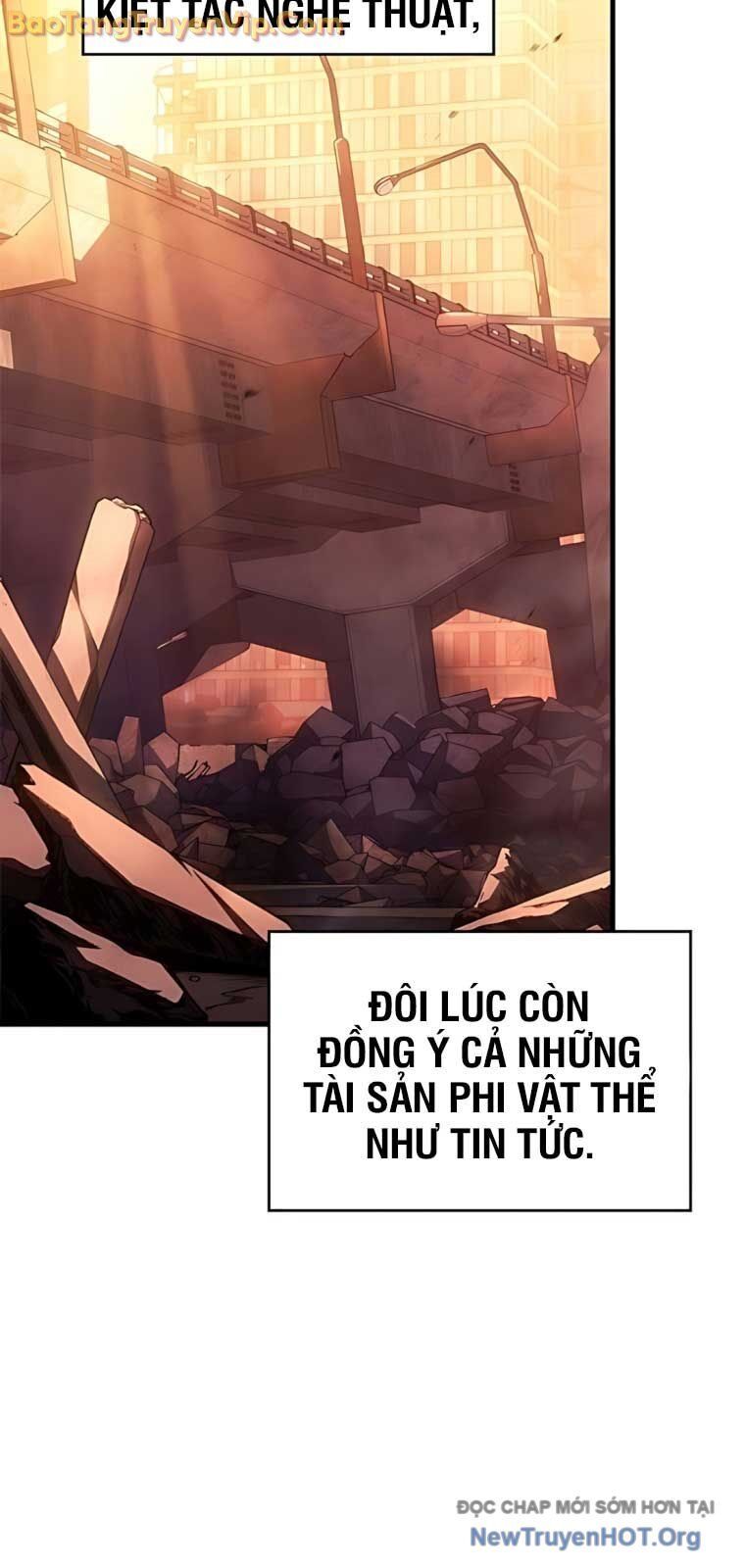 đọc truyện Tạp Huyết Chương 46 ảnh 11 tại Thiên Thai Truyện