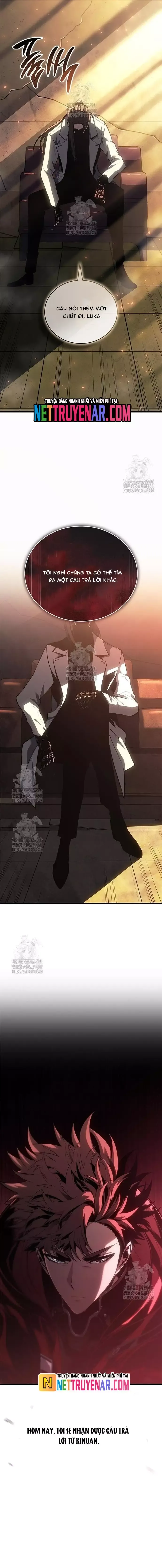 đọc truyện Tạp Huyết Chương 47 ảnh 12 tại Thiên Thai Truyện