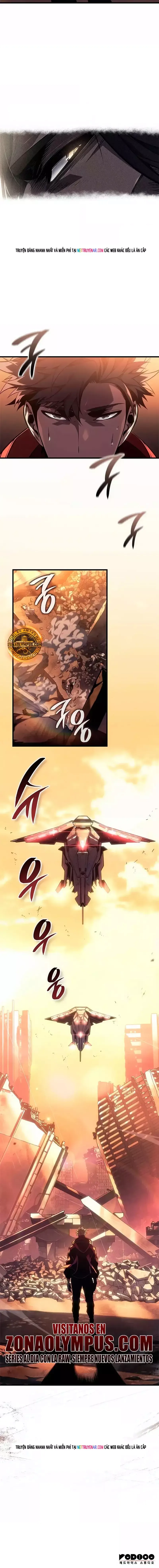 đọc truyện Tạp Huyết Chương 48 ảnh 17 tại Thiên Thai Truyện