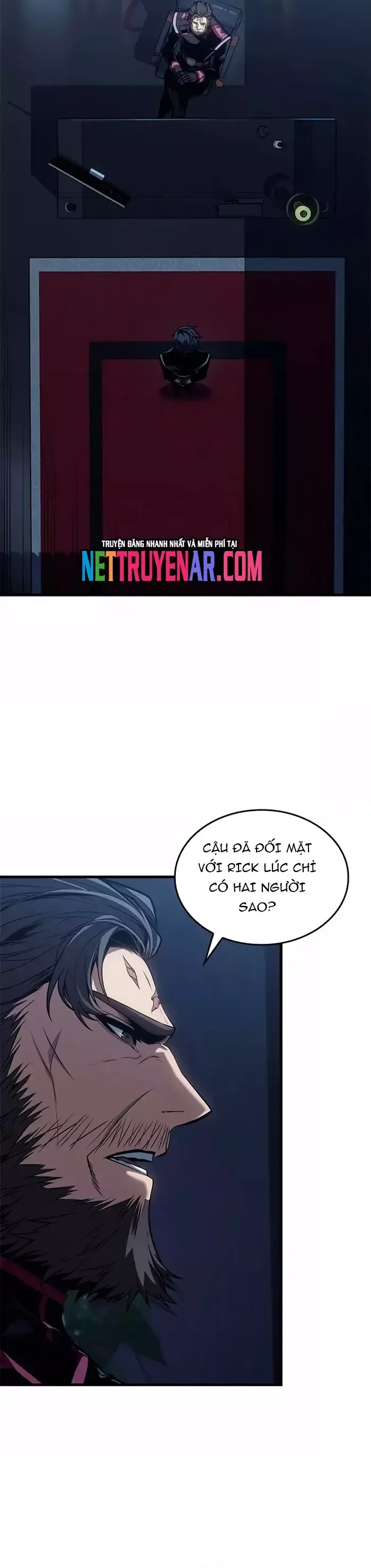 đọc truyện Tạp Huyết Chương 49 ảnh 19 tại Thiên Thai Truyện