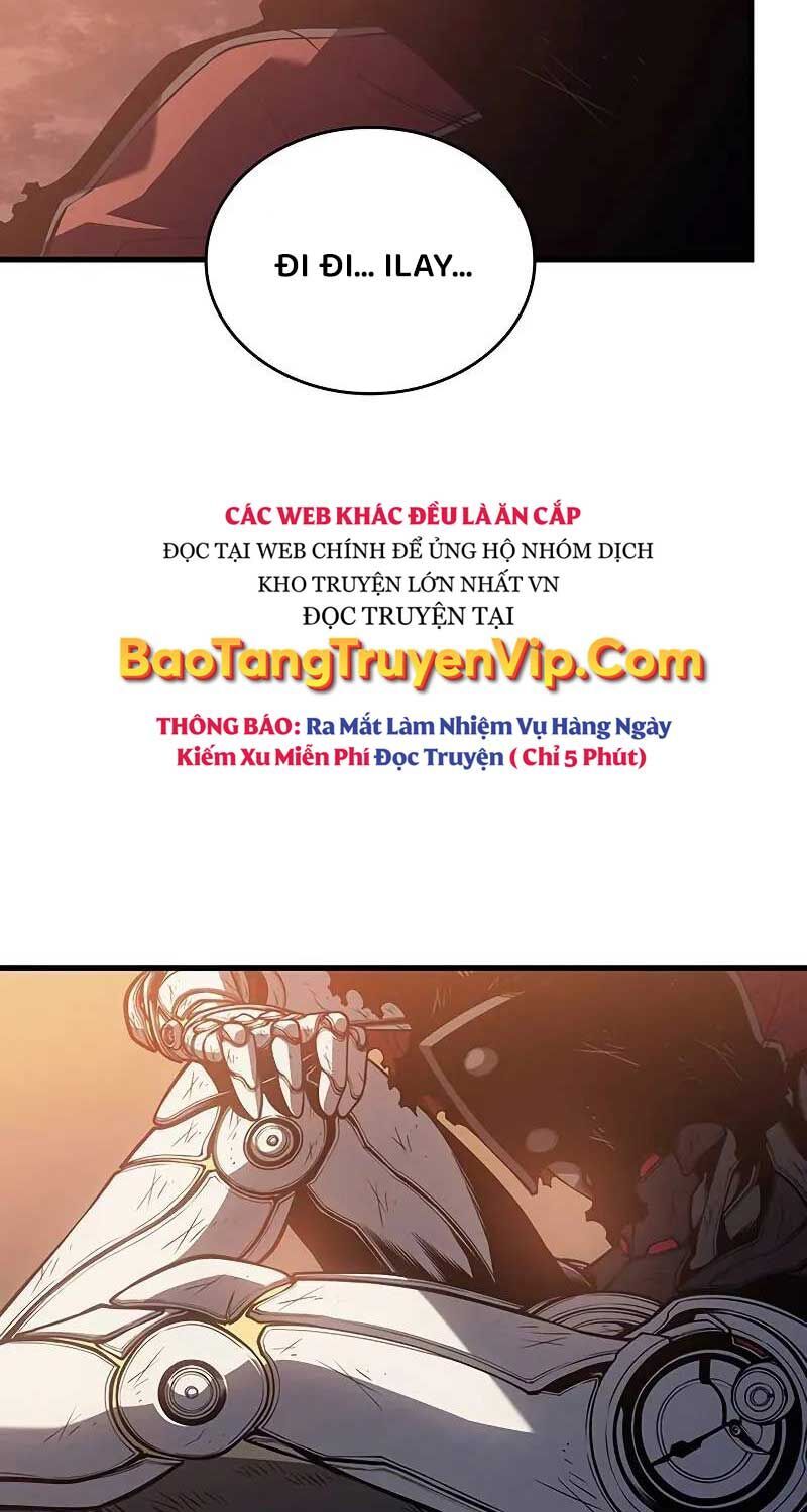 đọc truyện Tạp Huyết Chương 5 ảnh 120 tại Thiên Thai Truyện