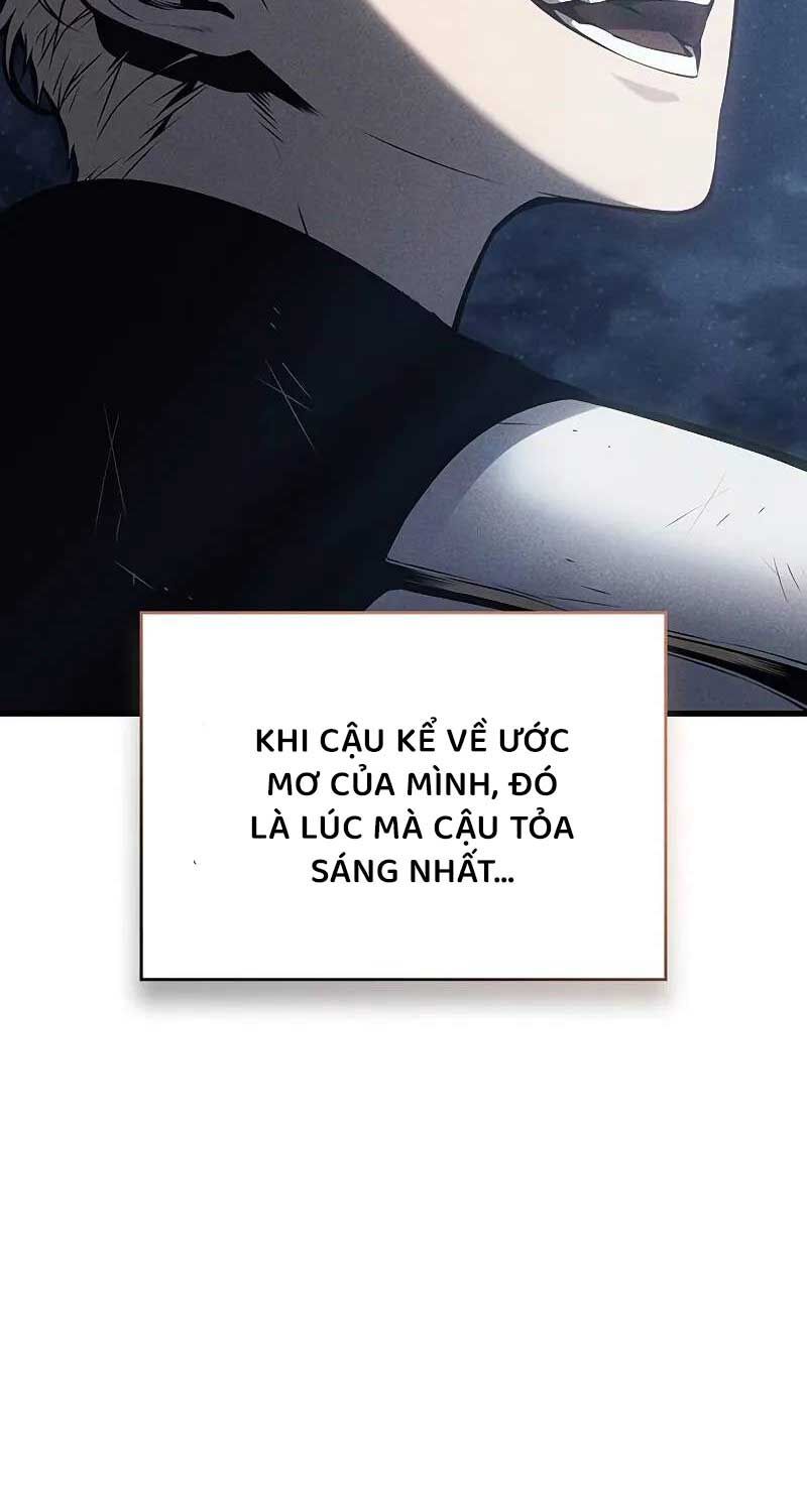 đọc truyện Tạp Huyết Chương 5 ảnh 128 tại Thiên Thai Truyện
