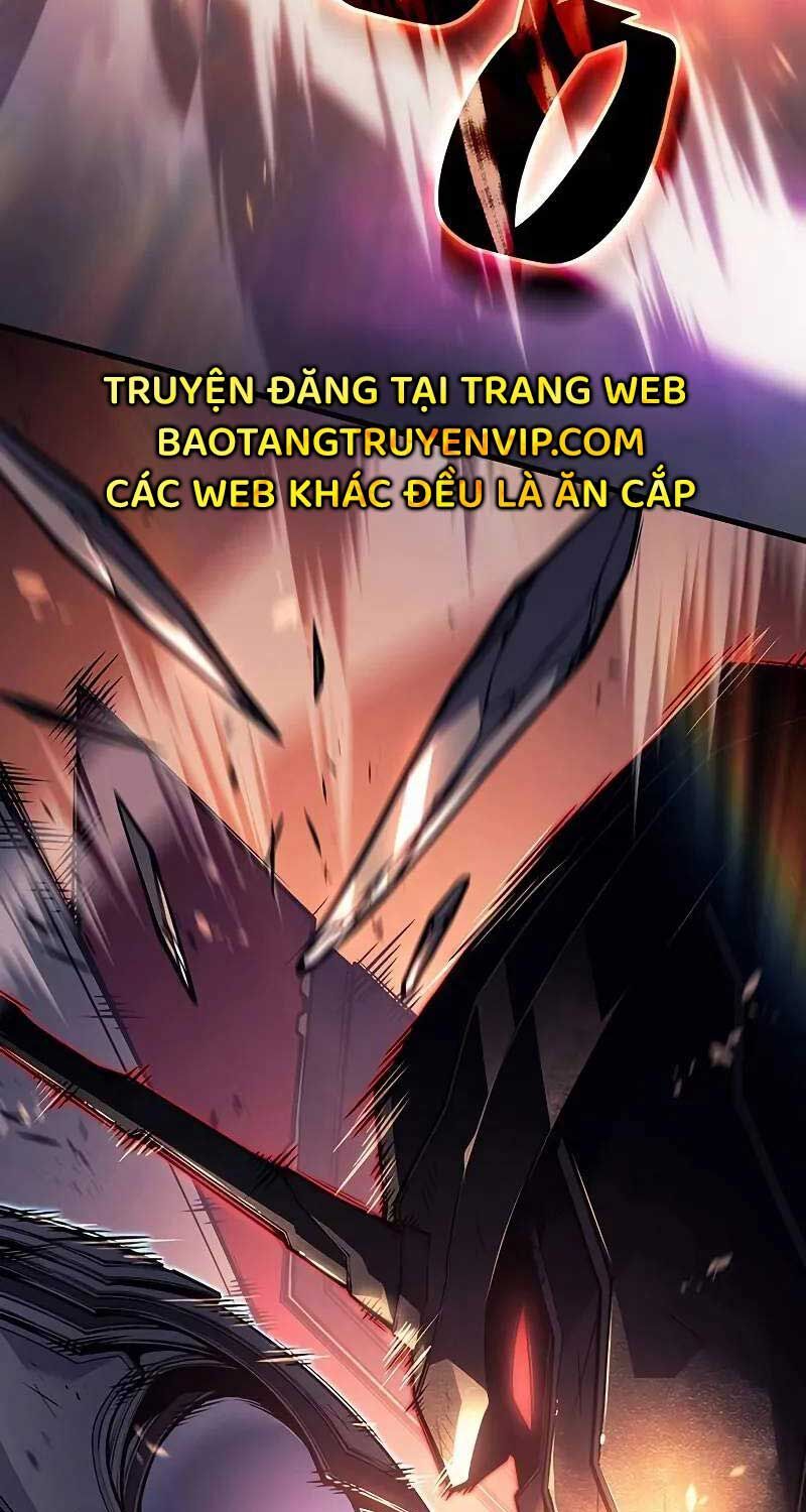đọc truyện Tạp Huyết Chương 5 ảnh 17 tại Thiên Thai Truyện