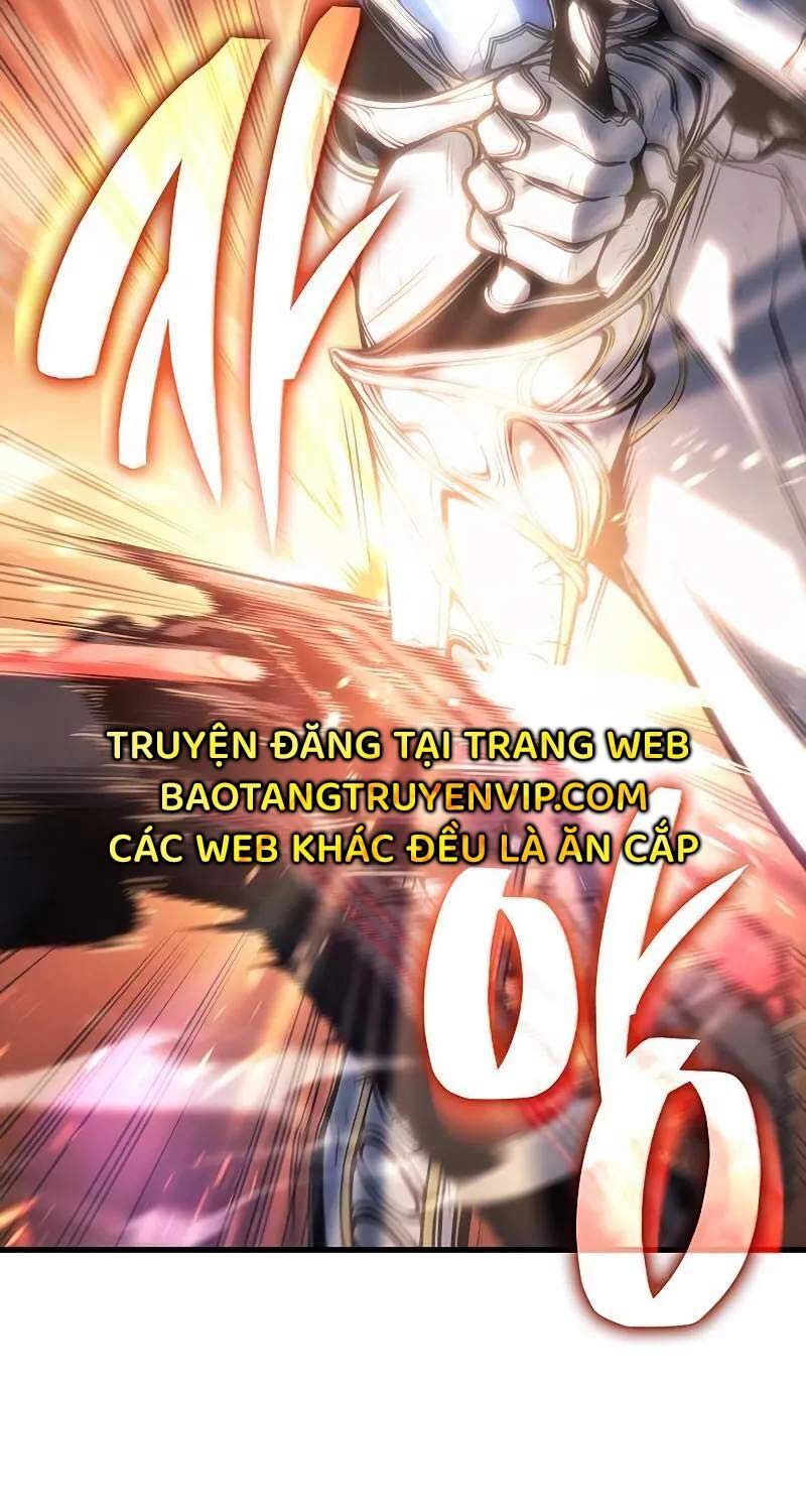 đọc truyện Tạp Huyết Chương 5 ảnh 34 tại Thiên Thai Truyện