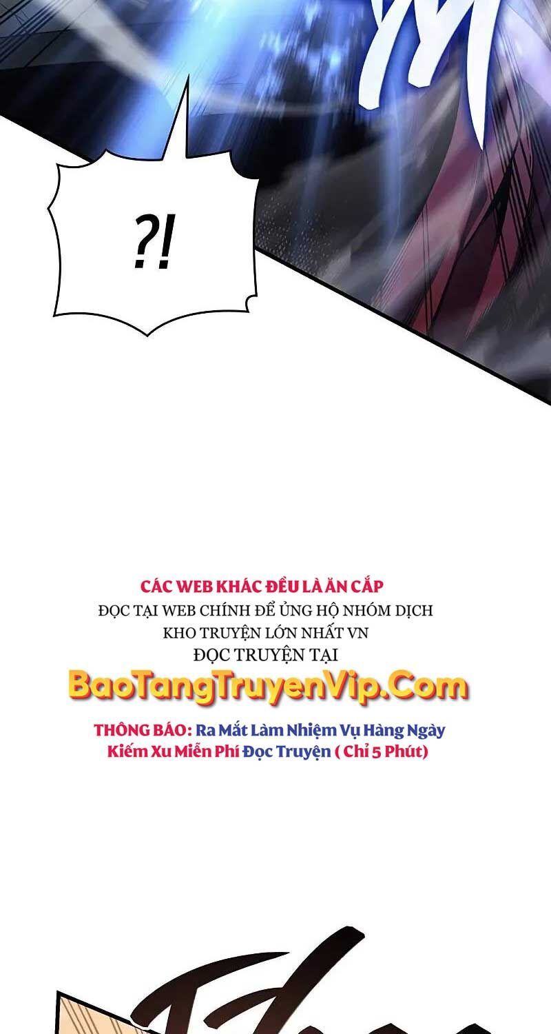 đọc truyện Tạp Huyết Chương 5 ảnh 63 tại Thiên Thai Truyện
