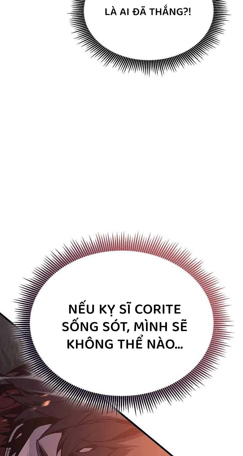 đọc truyện Tạp Huyết Chương 5 ảnh 78 tại Thiên Thai Truyện