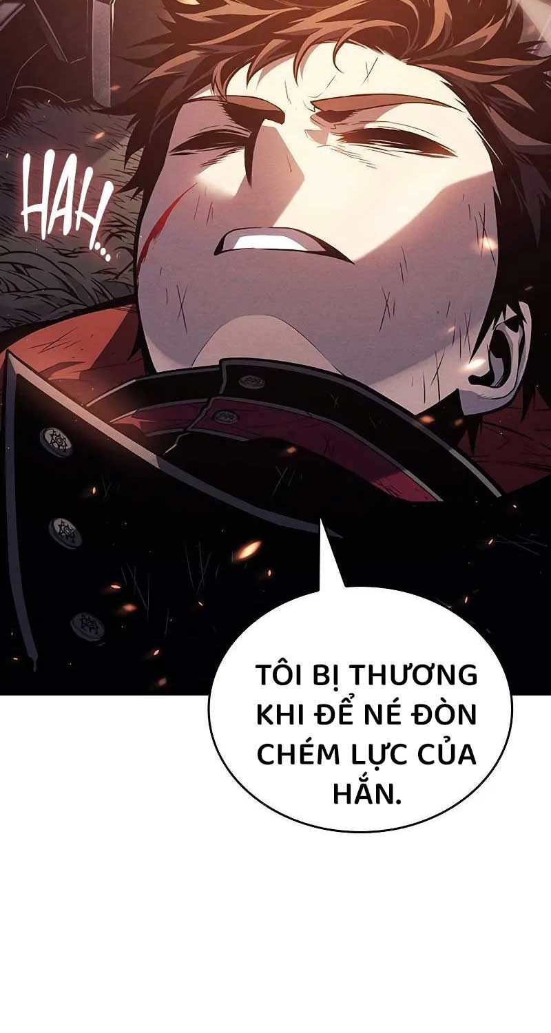đọc truyện Tạp Huyết Chương 5 ảnh 84 tại Thiên Thai Truyện