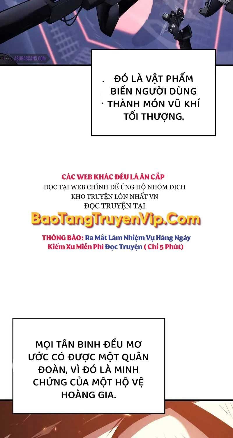 đọc truyện Tạp Huyết Chương 5 ảnh 90 tại Thiên Thai Truyện
