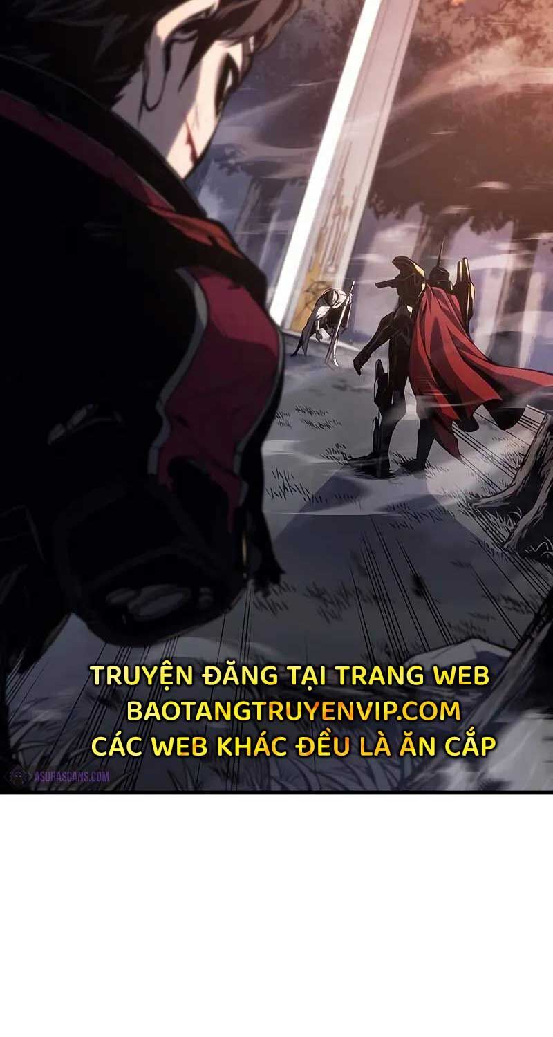 đọc truyện Tạp Huyết Chương 5 ảnh 10 tại Thiên Thai Truyện