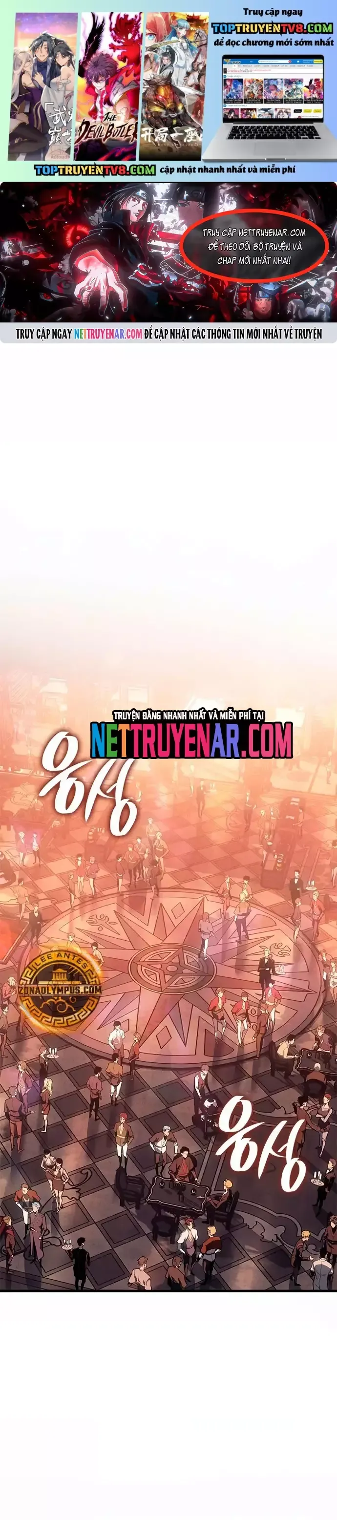 đọc truyện Tạp Huyết Chương 50 ảnh 3 tại Thiên Thai Truyện