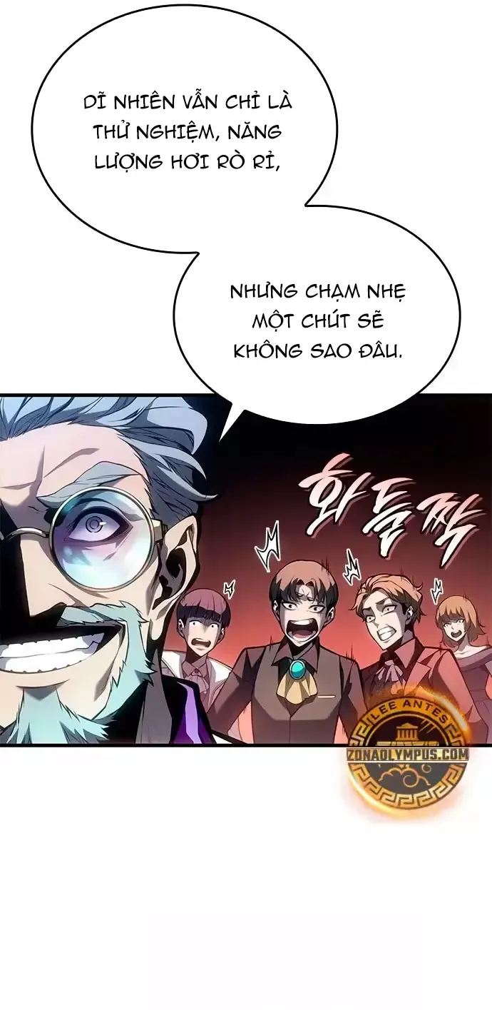 đọc truyện Tạp Huyết Chương 50 ảnh 16 tại Thiên Thai Truyện