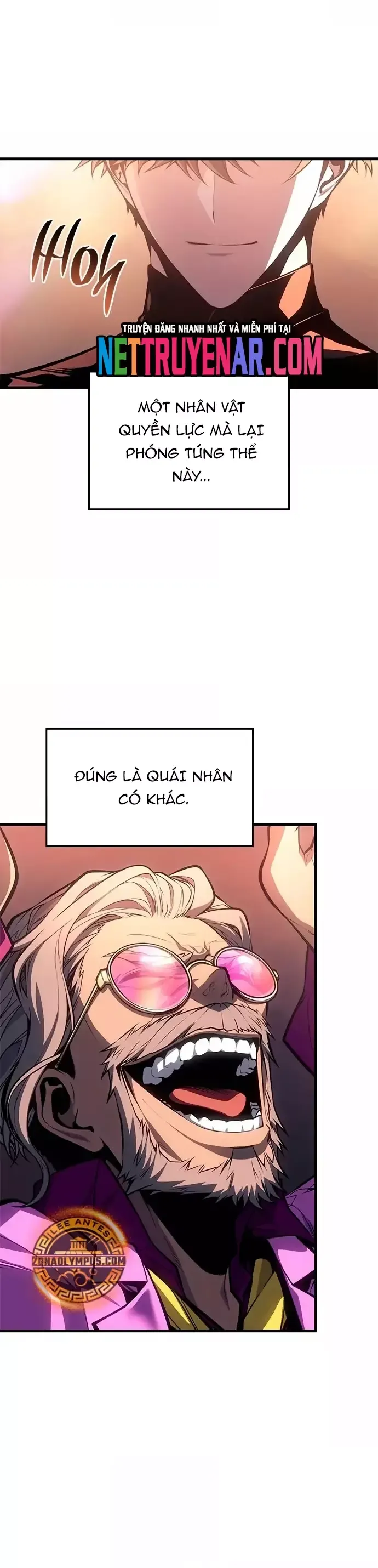 đọc truyện Tạp Huyết Chương 50 ảnh 20 tại Thiên Thai Truyện