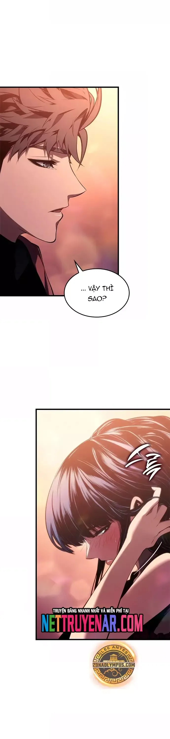 đọc truyện Tạp Huyết Chương 50 ảnh 47 tại Thiên Thai Truyện