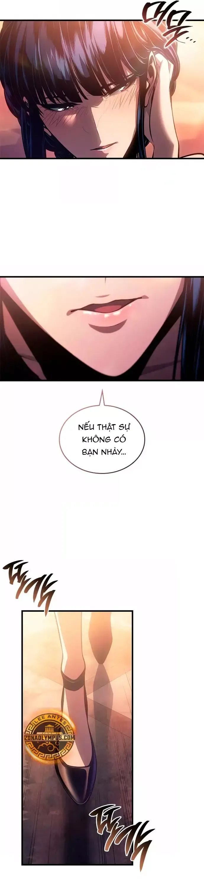 đọc truyện Tạp Huyết Chương 50 ảnh 48 tại Thiên Thai Truyện