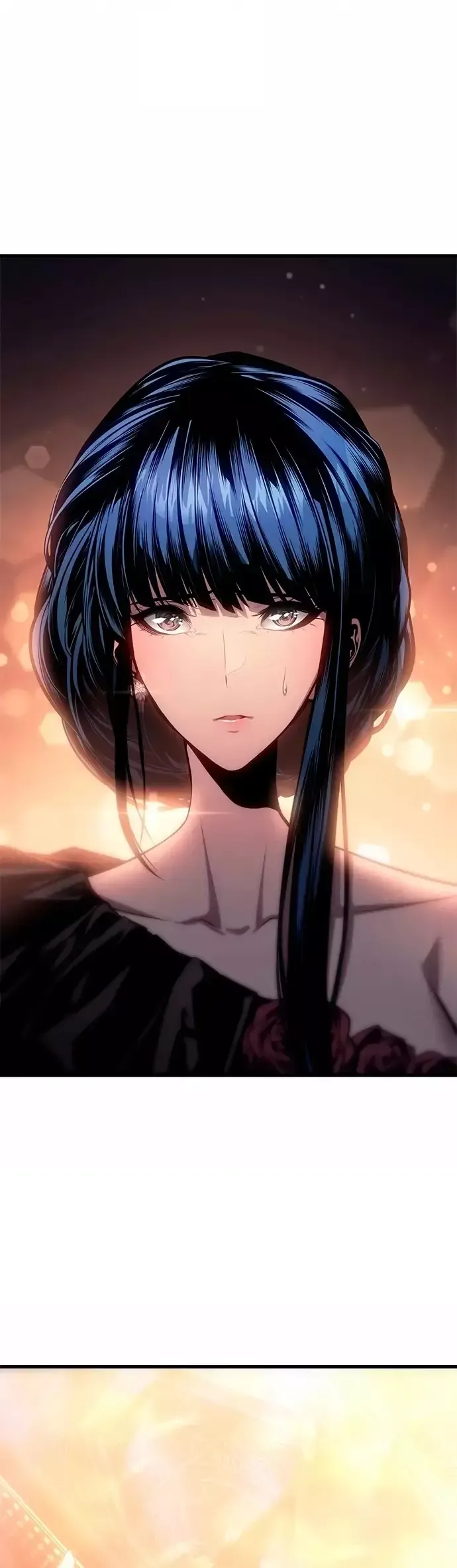 đọc truyện Tạp Huyết Chương 50 ảnh 51 tại Thiên Thai Truyện