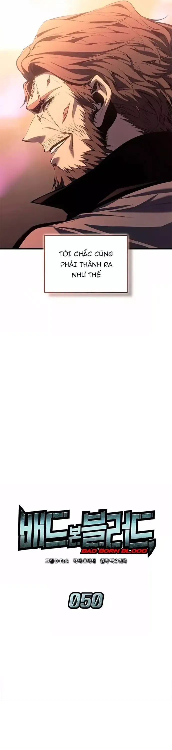 đọc truyện Tạp Huyết Chương 50 ảnh 10 tại Thiên Thai Truyện