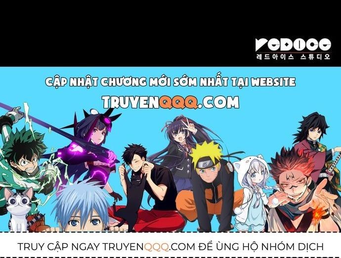 đọc truyện Tạp Huyết Chương 51 ảnh 12 tại Thiên Thai Truyện