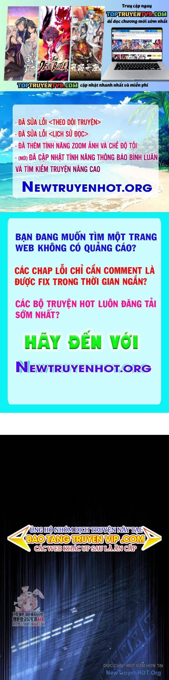 đọc truyện Tạp Huyết Chương 52 ảnh 3 tại Thiên Thai Truyện