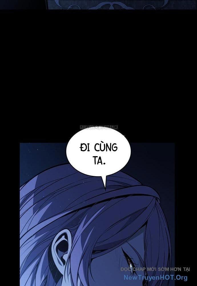 đọc truyện Tạp Huyết Chương 52 ảnh 12 tại Thiên Thai Truyện