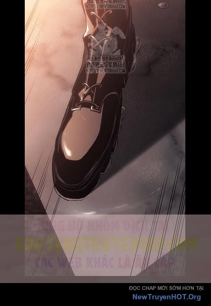 đọc truyện Tạp Huyết Chương 52 ảnh 102 tại Thiên Thai Truyện