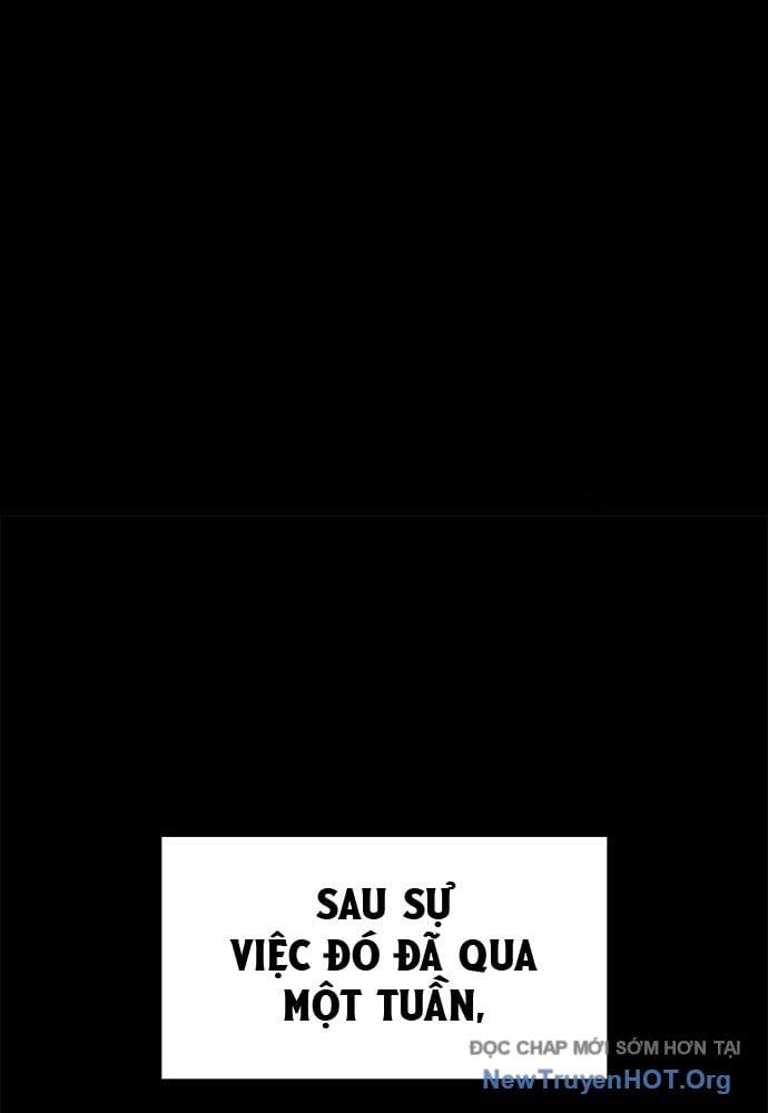 đọc truyện Tạp Huyết Chương 52 ảnh 103 tại Thiên Thai Truyện