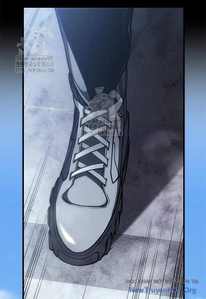 đọc truyện Tạp Huyết Chương 52 ảnh 104 tại Thiên Thai Truyện