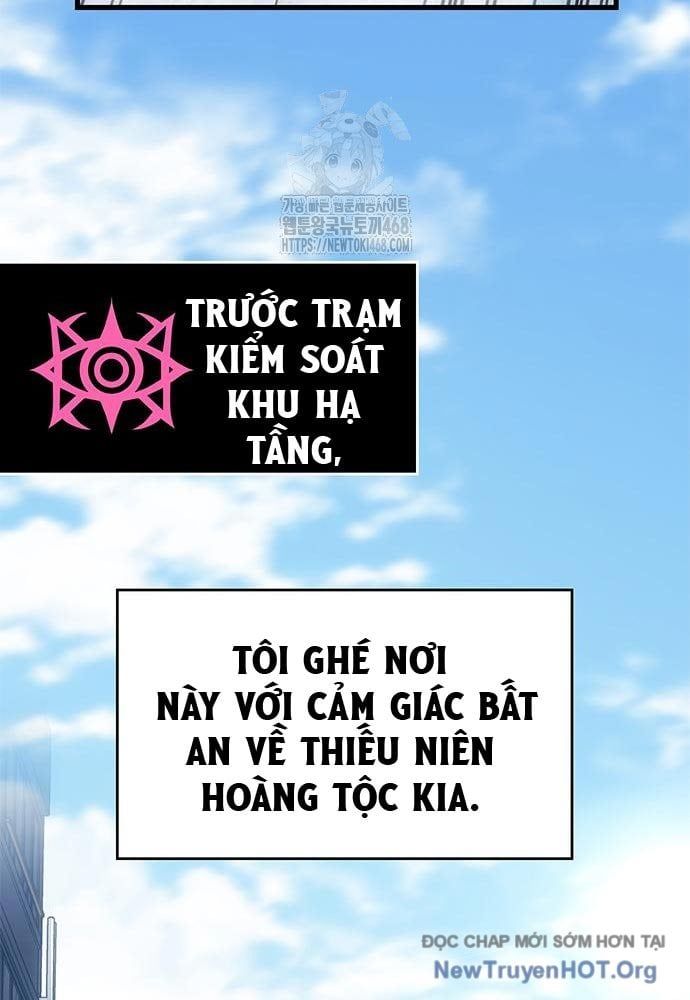 đọc truyện Tạp Huyết Chương 52 ảnh 105 tại Thiên Thai Truyện