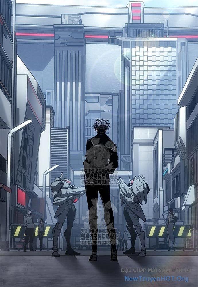 đọc truyện Tạp Huyết Chương 52 ảnh 106 tại Thiên Thai Truyện