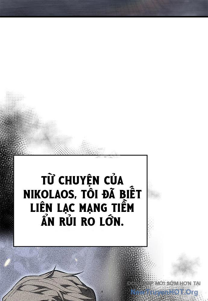 đọc truyện Tạp Huyết Chương 52 ảnh 107 tại Thiên Thai Truyện