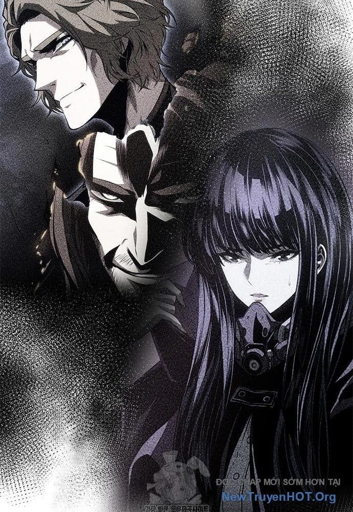 đọc truyện Tạp Huyết Chương 52 ảnh 108 tại Thiên Thai Truyện