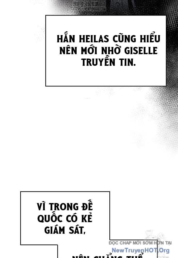 đọc truyện Tạp Huyết Chương 52 ảnh 109 tại Thiên Thai Truyện