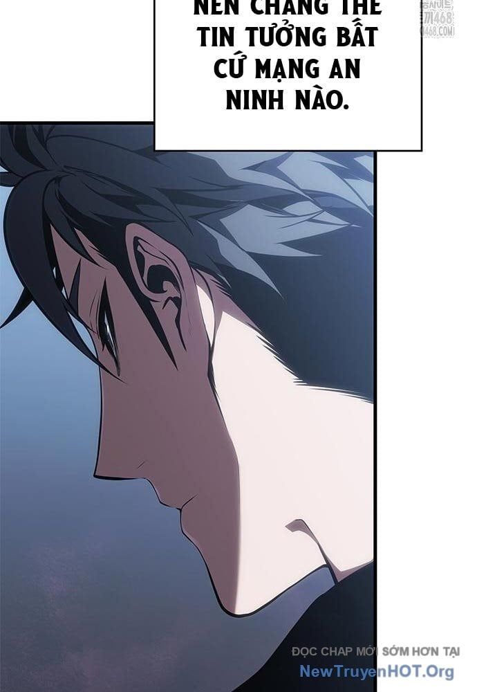 đọc truyện Tạp Huyết Chương 52 ảnh 110 tại Thiên Thai Truyện