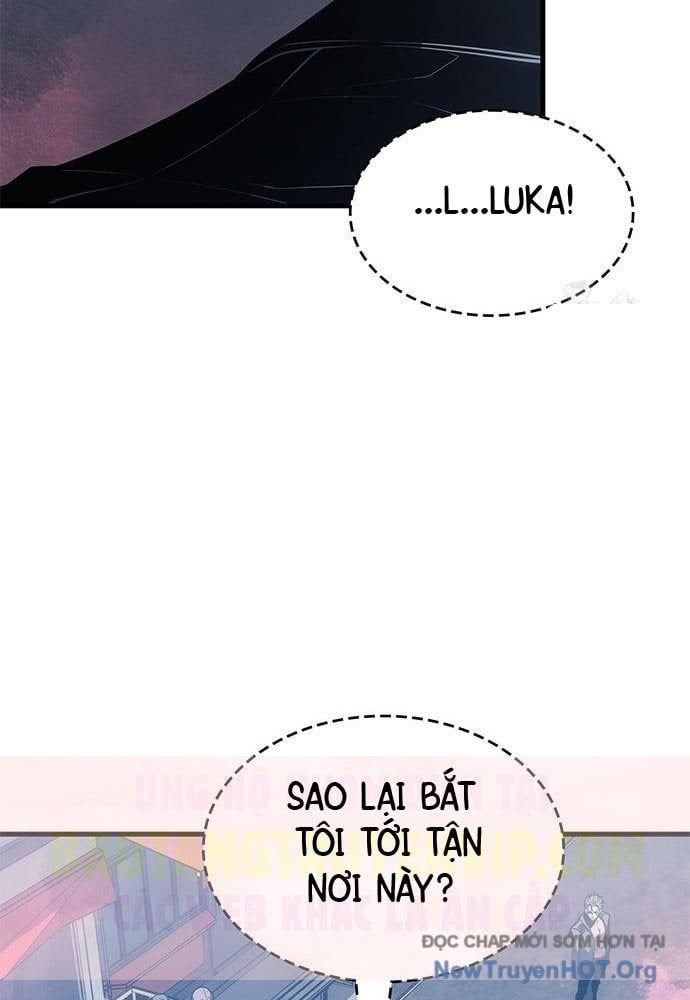 đọc truyện Tạp Huyết Chương 52 ảnh 111 tại Thiên Thai Truyện