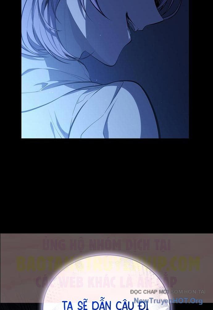 đọc truyện Tạp Huyết Chương 52 ảnh 13 tại Thiên Thai Truyện