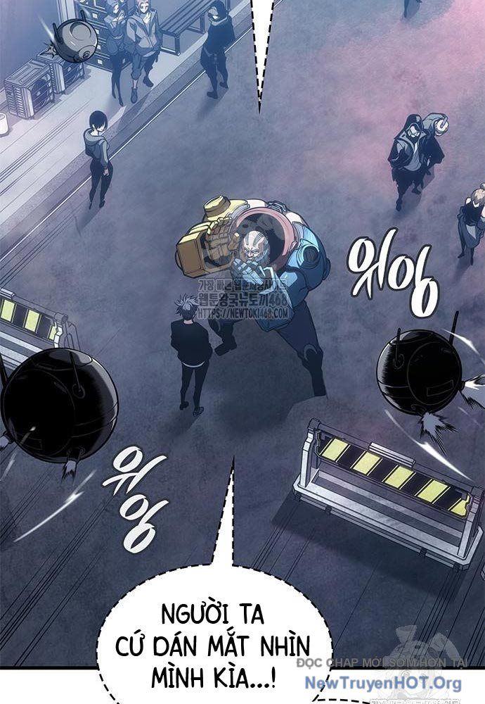 đọc truyện Tạp Huyết Chương 52 ảnh 112 tại Thiên Thai Truyện