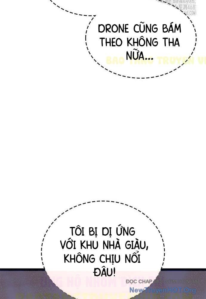 đọc truyện Tạp Huyết Chương 52 ảnh 113 tại Thiên Thai Truyện